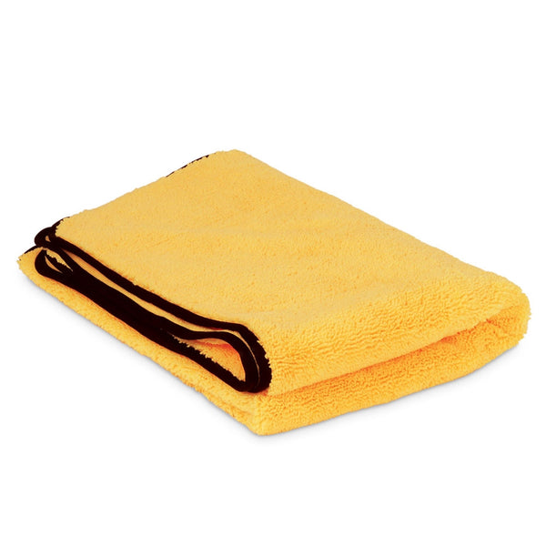 Liquid X Speedy Prep Clay Towel - Fine Grade - LiquidX Car Care