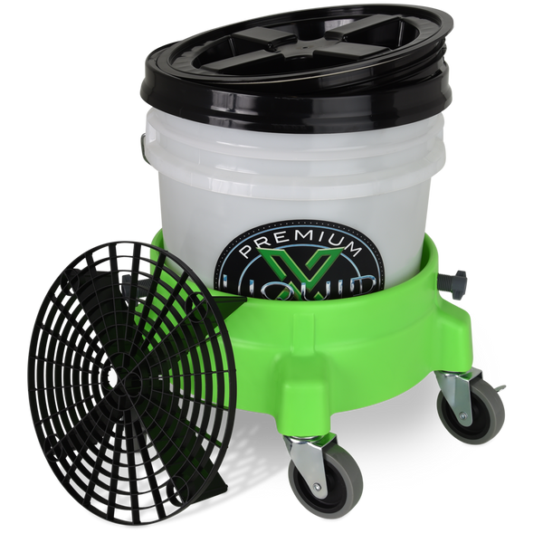 http://www.liquidxcarcare.com/cdn/shop/products/LX21010-Bucket-Dolly7_grande.png?v=1547750687
